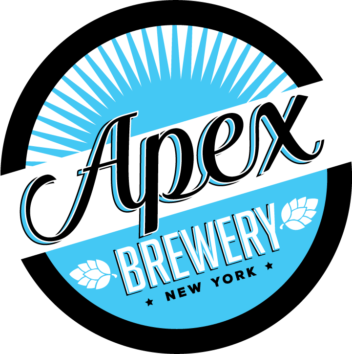 Apex Brewery